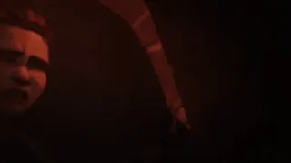 💀 40696642 telegram sticker