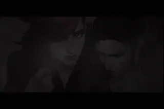 😈 43bbe210 telegram sticker