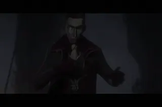 😥 46710fa0 telegram sticker