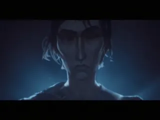 😨 4ed32a32 telegram sticker