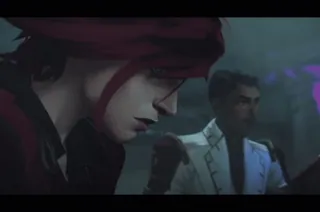 🌟 502806ae telegram sticker