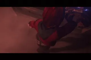 🌟 53d2a94f kekerasan, perang, militer, senjata, pistol telegram sticker