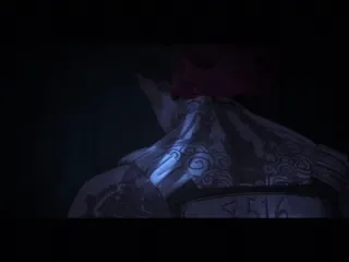 😟 55657197 telegram sticker