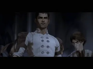 😒 694a616e telegram sticker