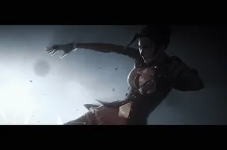 Arcane1           @Arcane_stickers telegram stickers