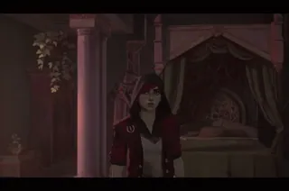 😐 7a1cdc57 telegram sticker