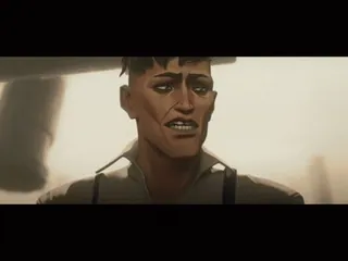 😍 7a7c4d5c telegram sticker