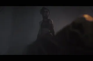 😤 8127f543 telegram sticker