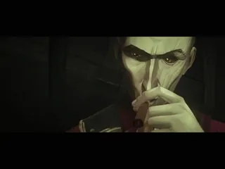 🚬 8399d4bc telegram sticker