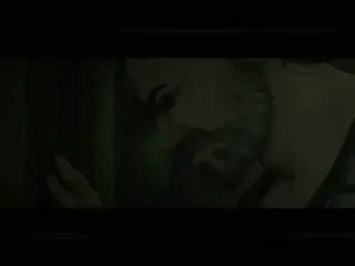 🙁 9b6c7d0c telegram sticker