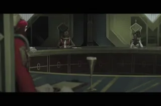 🌟 a6fb90b3 telegram sticker