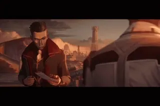 🌟 b2c0c34c telegram sticker