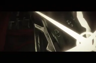 😵 b63d5e6f senjata, pistol, militer, perang telegram sticker