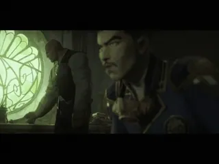 😤 b834f65e telegram sticker