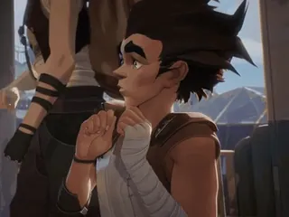 👊 bd2c0870 telegram sticker