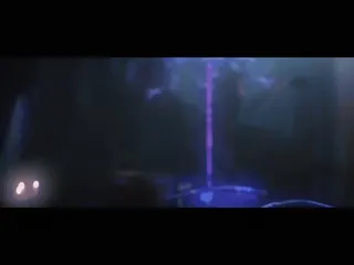 🕺 c778e09e telegram sticker