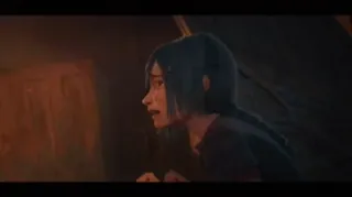 😤 cedb24e1 telegram sticker