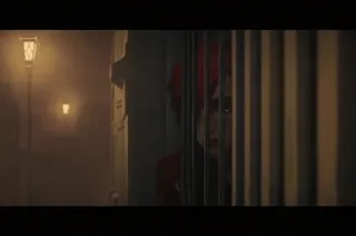 🥺 d4471931 telegram sticker