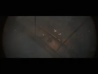 Arcane1           @Arcane_stickers telegram stickers