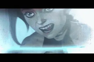 Arcane1           @Arcane_stickers whatsapp stickers