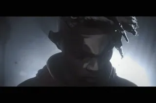 😉 dfcc2726 telegram sticker