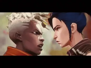 🤚 e824cd73 telegram sticker