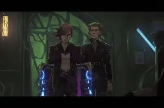 Arcane1           @Arcane_stickers telegram stickers