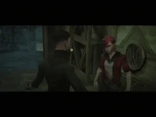 😠 f0c969b1 telegram sticker