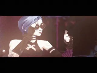 Arcane1           @Arcane_stickers telegram stickers