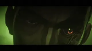 💀 f79960c2 telegram sticker