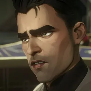 🕳 868549ce telegram sticker