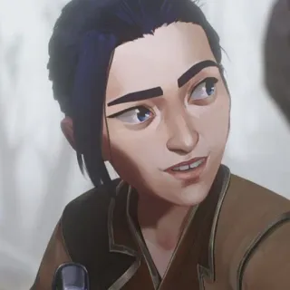 🕳 bb139553 telegram sticker