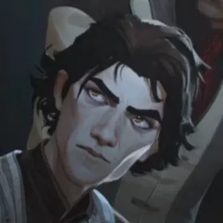 🙄 1d5b2e1d whatsapp sticker