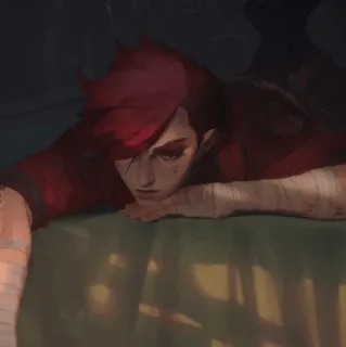 ֝֝ ֝𝐀𝐫𝐂𝐚𝐍𝐞- @DarkllShadow telegram stickers