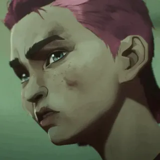 ✖ a9369b5b telegram sticker