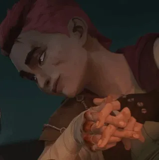 ✖ b908f3b1 telegram sticker