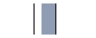 🦈 548557bc telegram sticker