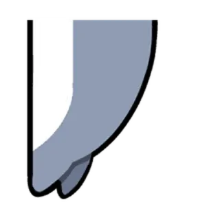 🦈 64233c79 telegram sticker