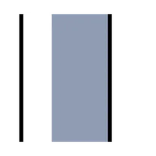 🦈 9debe6e3 telegram sticker