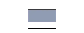 🦈 adc4ae61 telegram sticker