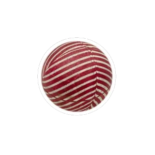 Argentina telegram stickers