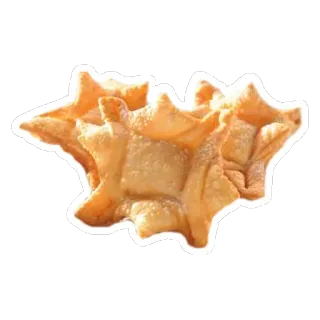 Argentina telegram stickers