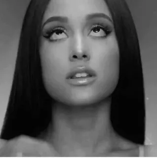 😒 357fb643 telegram sticker