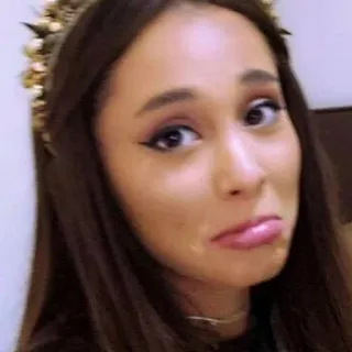 🥺 66a411a4 telegram sticker