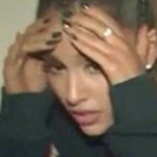 🙄 b155cd39 telegram sticker