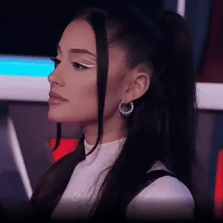 😐 2a751156 telegram sticker