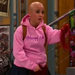 ariana grande whatsapp stickers