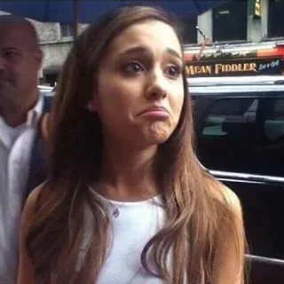 🙁 ec02efc3 telegram sticker