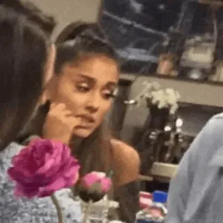 🍸 0beb04ea telegram sticker