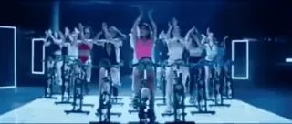 💎 c2f1f048 telegram sticker